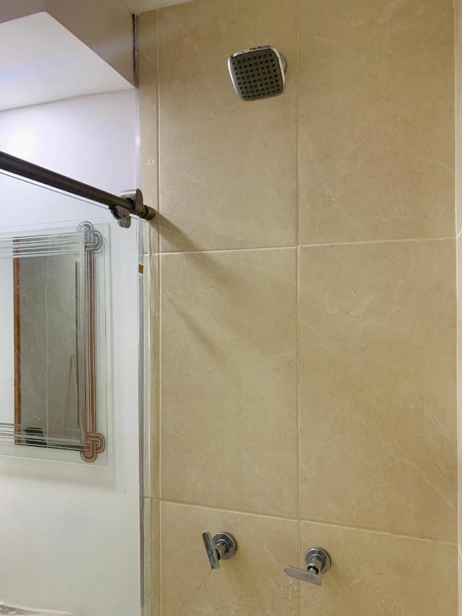 Bogota Kings 401 Apartment Exterior photo