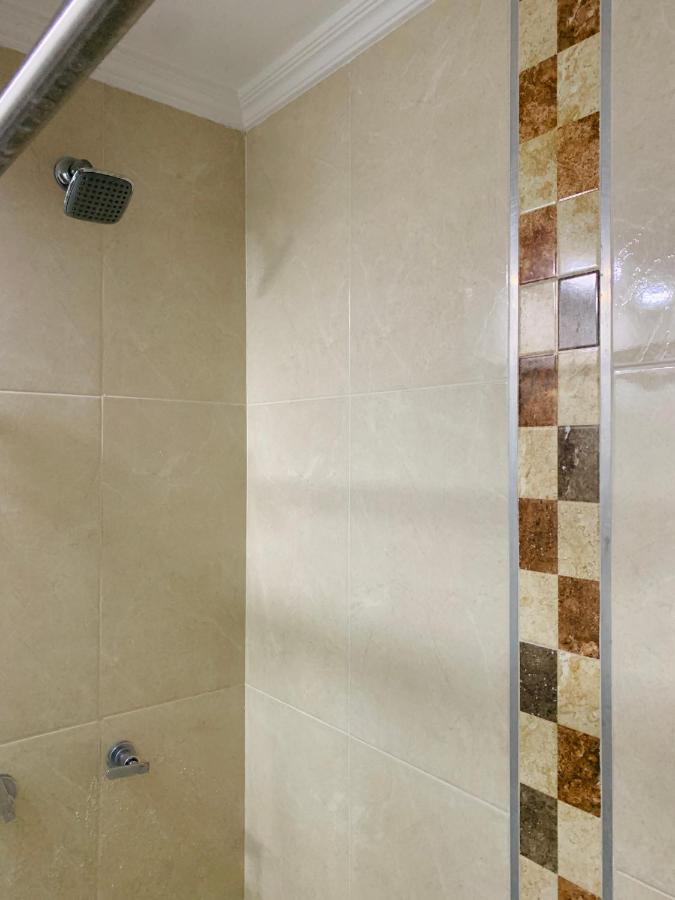 Bogota Kings 401 Apartment Exterior photo